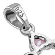 P345CZP 14.6 x16.6 02.jpg